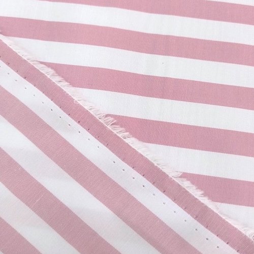 Топ-10 популярных тканей